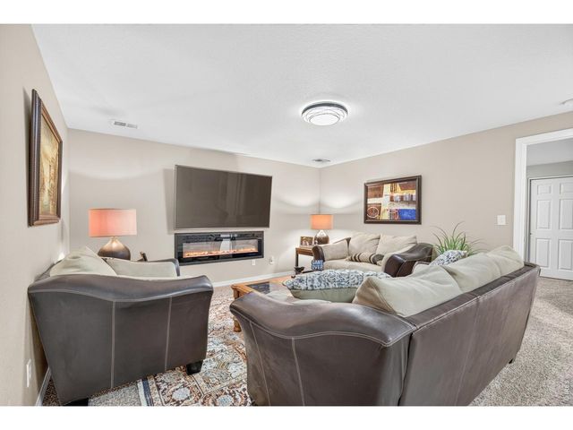 6148 W 16th St, Greeley, CO 80634