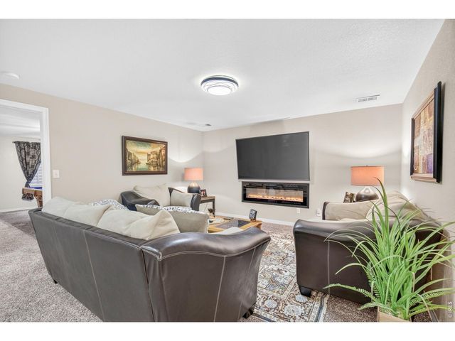 6148 W 16th St, Greeley, CO 80634