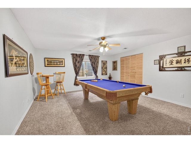 6148 W 16th St, Greeley, CO 80634