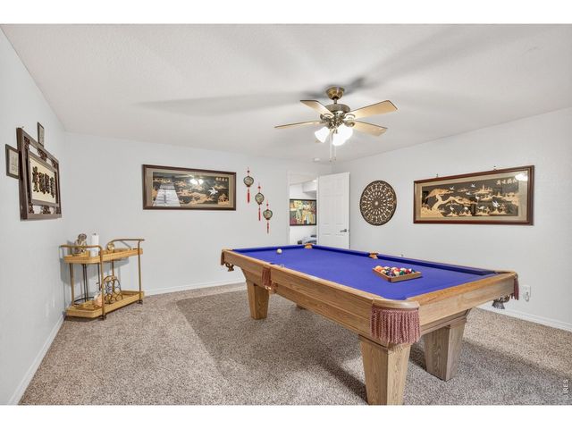 6148 W 16th St, Greeley, CO 80634