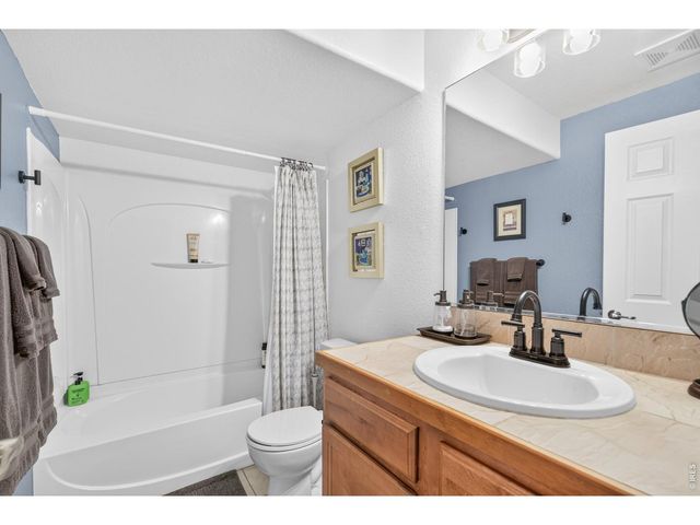 6148 W 16th St, Greeley, CO 80634