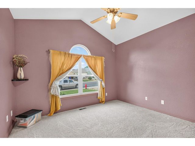 6148 W 16th St, Greeley, CO 80634