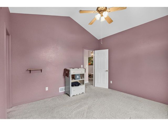 6148 W 16th St, Greeley, CO 80634