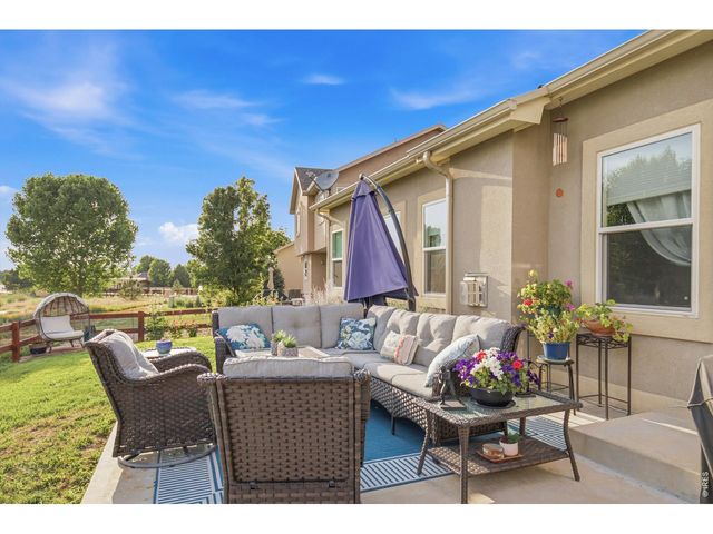 6148 W 16th St, Greeley, CO 80634