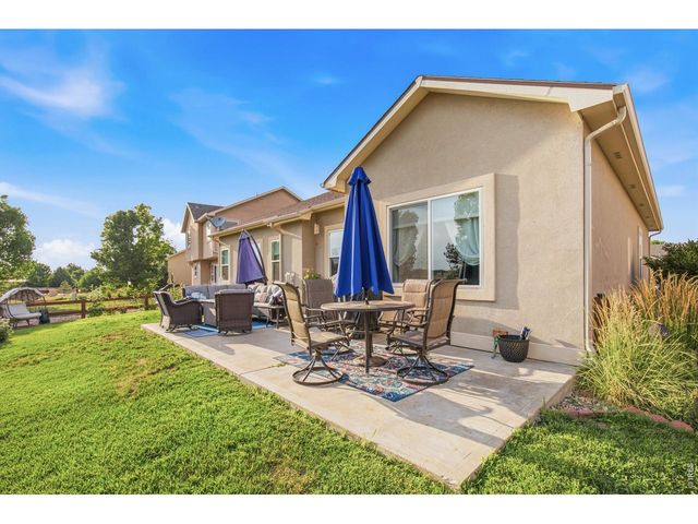 6148 W 16th St, Greeley, CO 80634