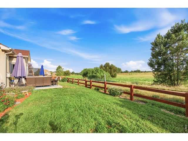 6148 W 16th St, Greeley, CO 80634