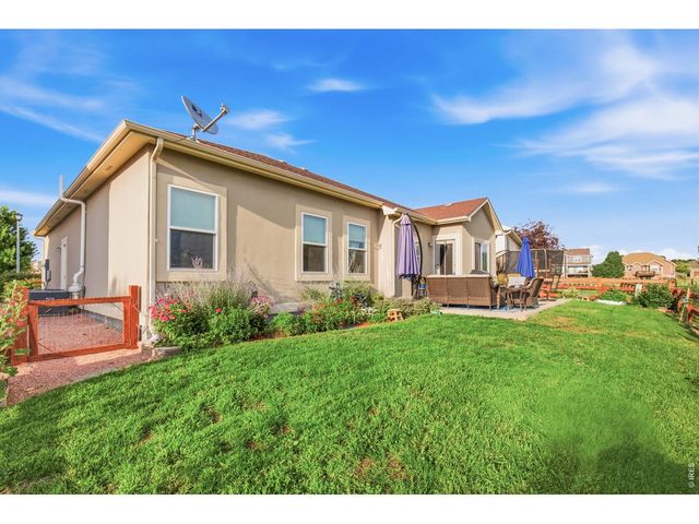 6148 W 16th St, Greeley, CO 80634