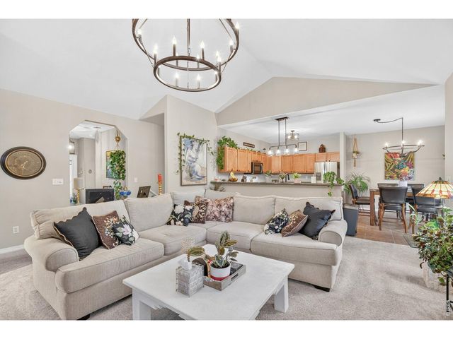 6148 W 16th St, Greeley, CO 80634