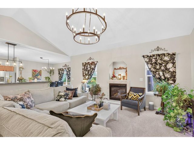 6148 W 16th St, Greeley, CO 80634