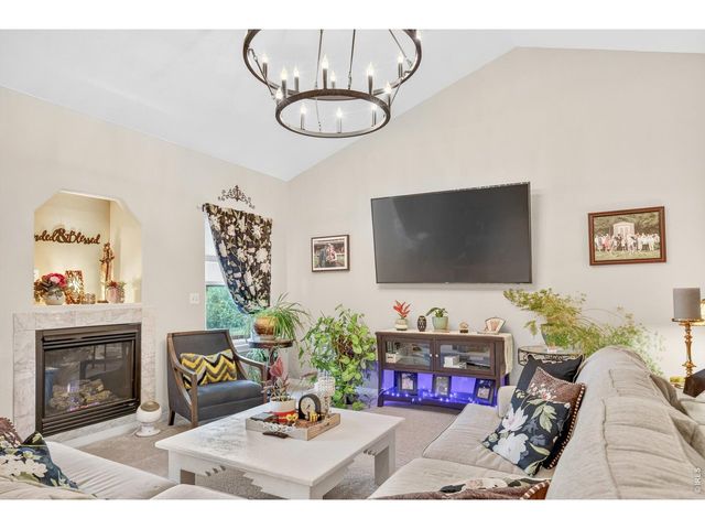 6148 W 16th St, Greeley, CO 80634