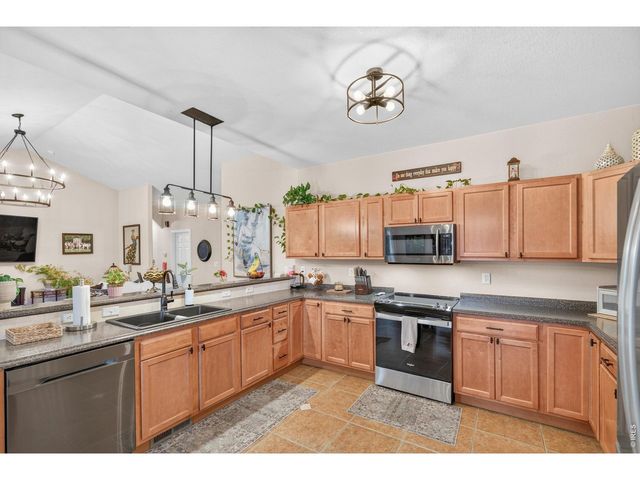 6148 W 16th St, Greeley, CO 80634