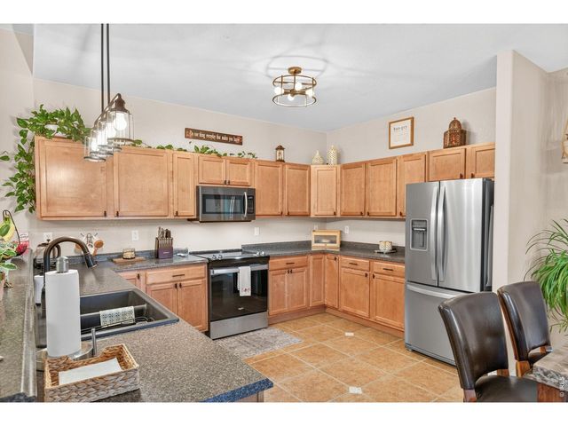 6148 W 16th St, Greeley, CO 80634