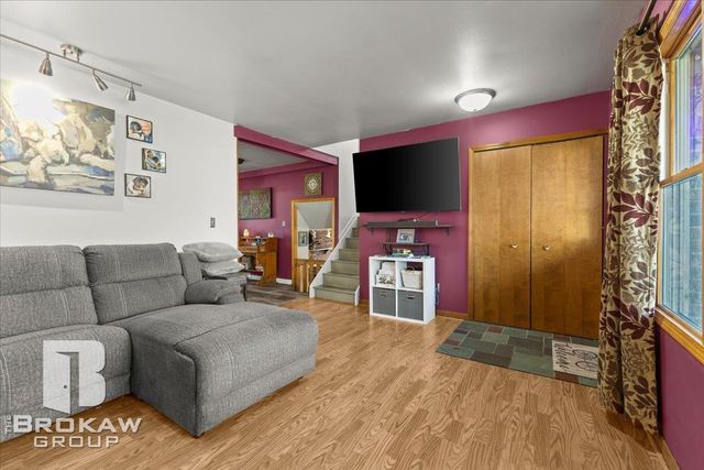 10490 Green Road, Goodrich, MI 48438