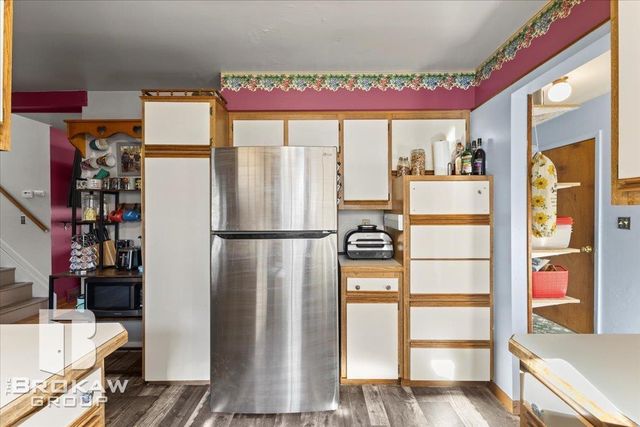 10490 Green Road, Goodrich, MI 48438