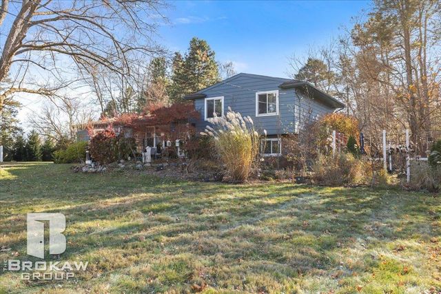 10490 Green Road, Goodrich, MI 48438