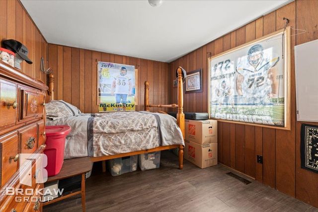 10490 Green Road, Goodrich, MI 48438