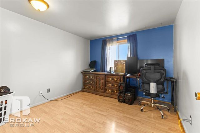 10490 Green Road, Goodrich, MI 48438