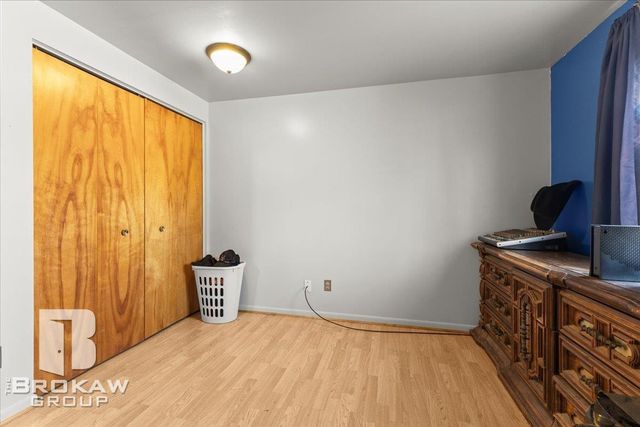 10490 Green Road, Goodrich, MI 48438