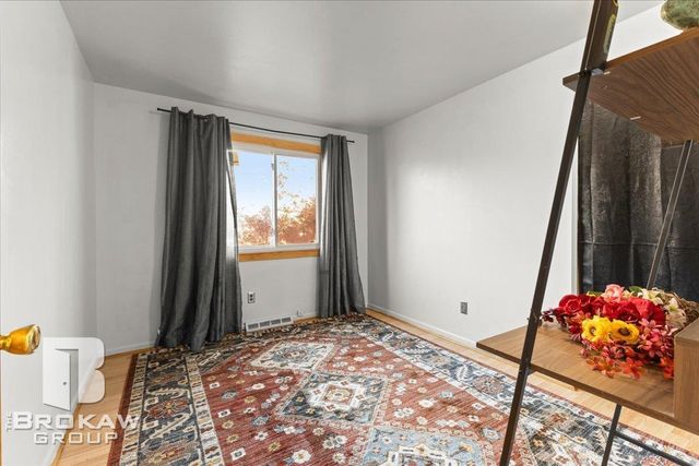 10490 Green Road, Goodrich, MI 48438