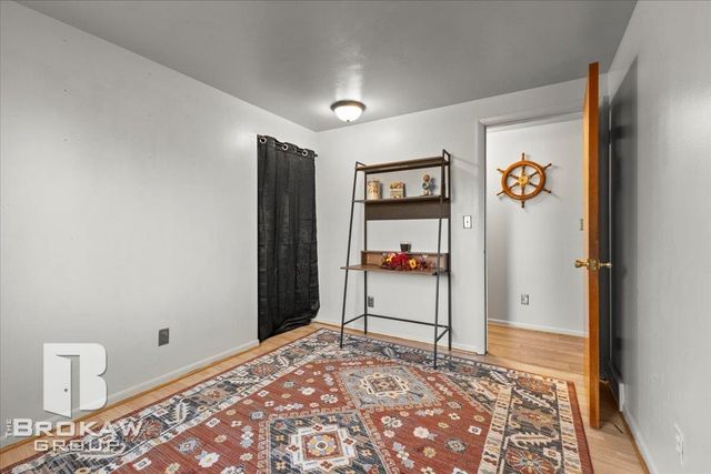 10490 Green Road, Goodrich, MI 48438