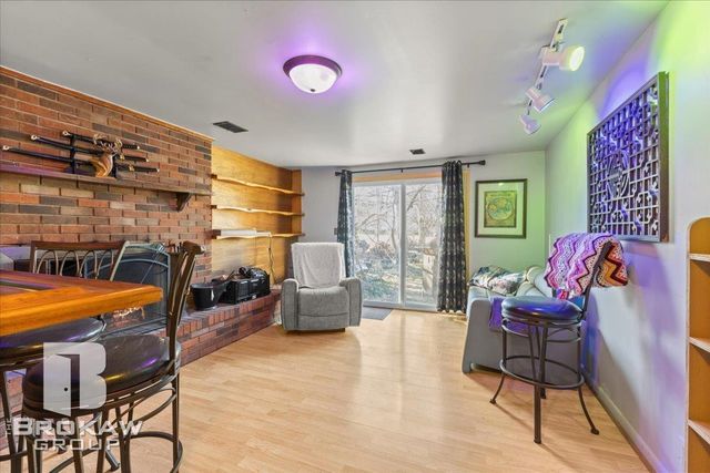 10490 Green Road, Goodrich, MI 48438