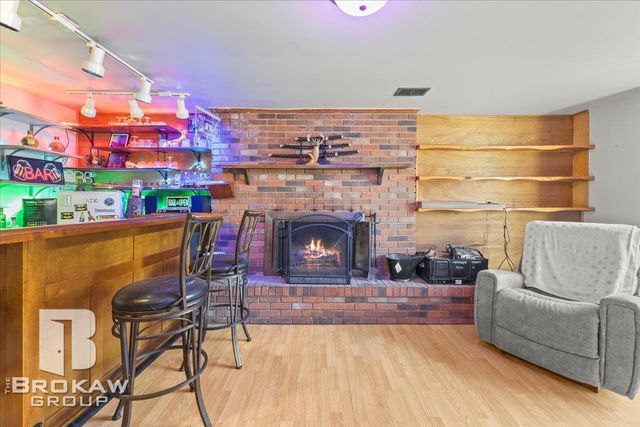 10490 Green Road, Goodrich, MI 48438