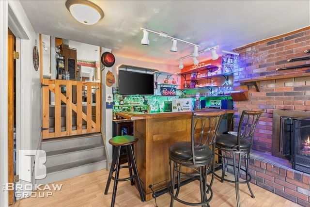 10490 Green Road, Goodrich, MI 48438