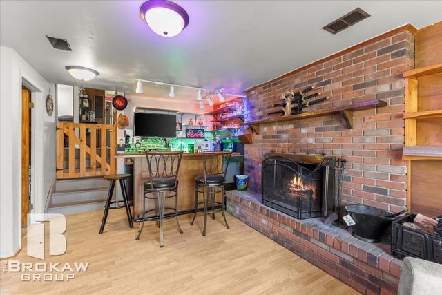 10490 Green Road, Goodrich, MI 48438