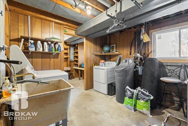 10490 Green Road, Goodrich, MI 48438