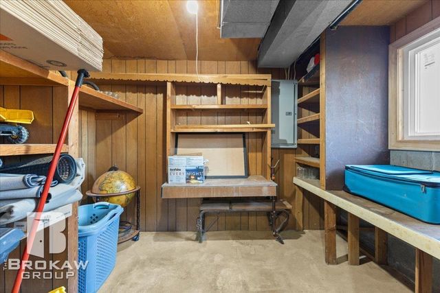 10490 Green Road, Goodrich, MI 48438