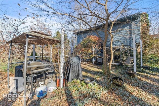 10490 Green Road, Goodrich, MI 48438