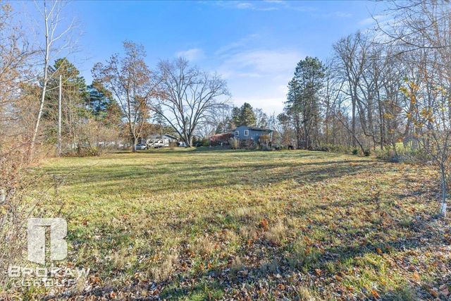 10490 Green Road, Goodrich, MI 48438