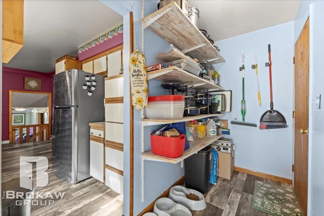 10490 Green Road, Goodrich, MI 48438