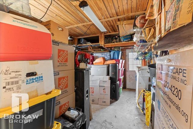 10490 Green Road, Goodrich, MI 48438