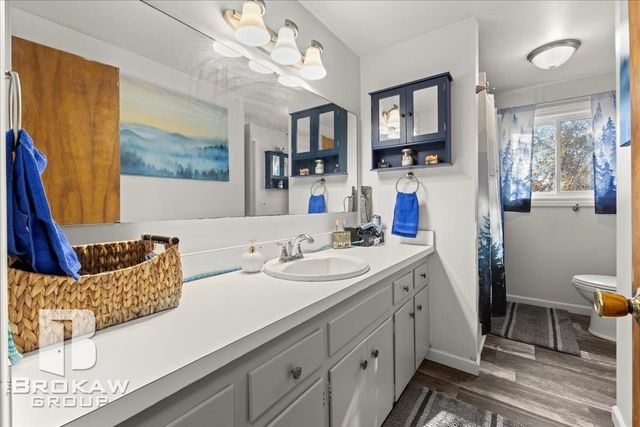 10490 Green Road, Goodrich, MI 48438