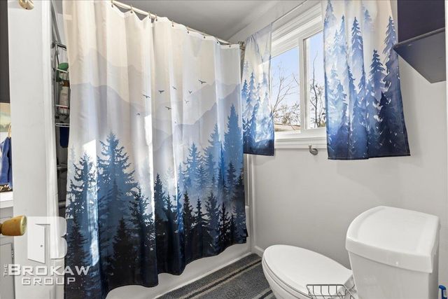 10490 Green Road, Goodrich, MI 48438