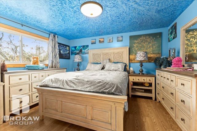 10490 Green Road, Goodrich, MI 48438