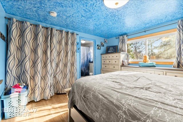 10490 Green Road, Goodrich, MI 48438