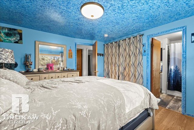 10490 Green Road, Goodrich, MI 48438