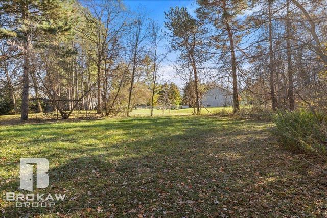 10490 Green Road, Goodrich, MI 48438