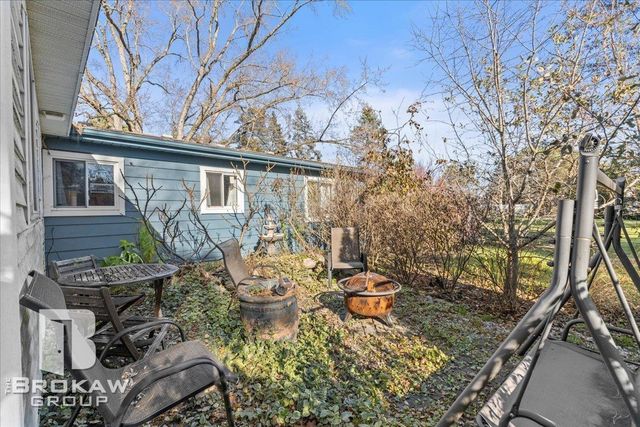 10490 Green Road, Goodrich, MI 48438