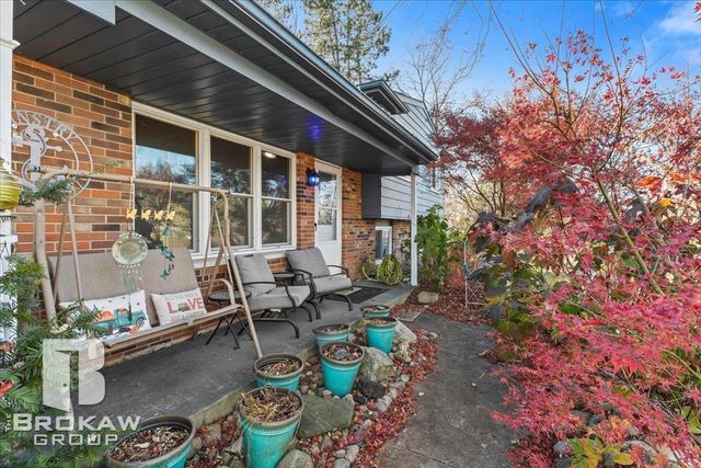 10490 Green Road, Goodrich, MI 48438