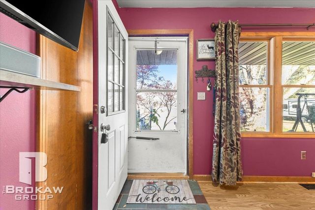 10490 Green Road, Goodrich, MI 48438