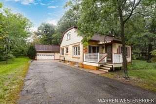 264 Rose Street, Holland Twp, MI 49424