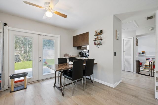 2372 PEBBLE BROOK ROAD, Kissimmee, FL 34741