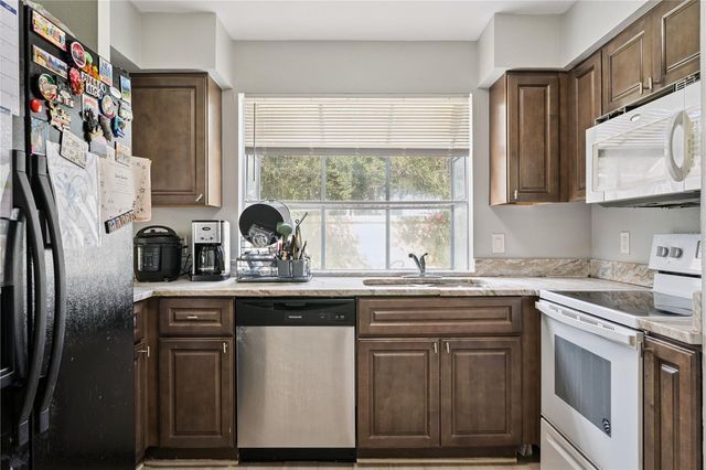 2372 PEBBLE BROOK ROAD, Kissimmee, FL 34741