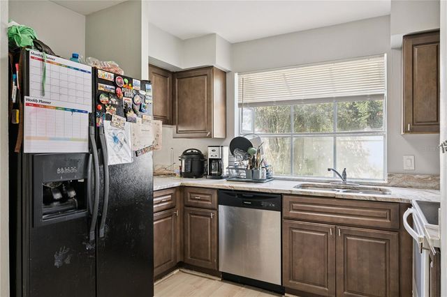 2372 PEBBLE BROOK ROAD, Kissimmee, FL 34741