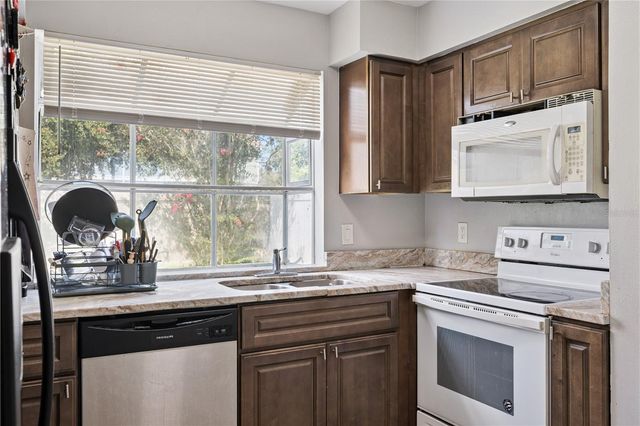 2372 PEBBLE BROOK ROAD, Kissimmee, FL 34741