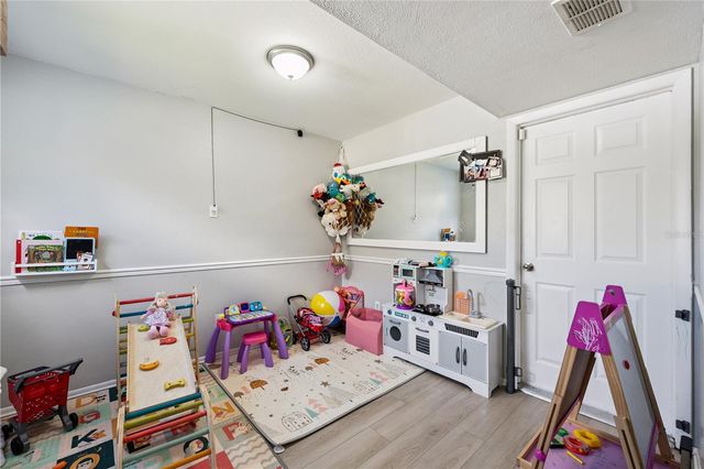2372 PEBBLE BROOK ROAD, Kissimmee, FL 34741
