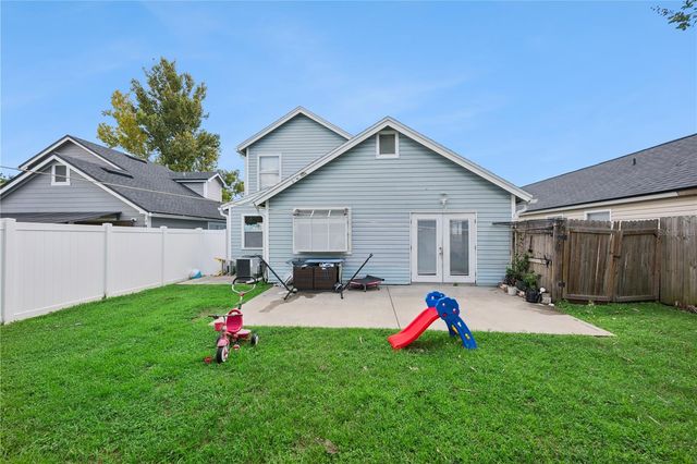2372 PEBBLE BROOK ROAD, Kissimmee, FL 34741